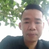 nguyenbabinh86