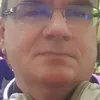 honceriu.marius