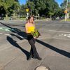 socialbydenisse