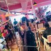 urmi_087