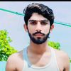 shoaib____bloch