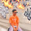 nx_fahim_vi
