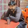 mhammad_ali957