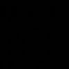 fadkh22