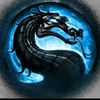 lng.hong.trung.ki