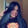 beledias01