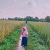 syarihumaira