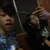 nont_110