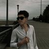 o7.ibayev