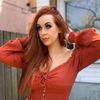 rosedredre