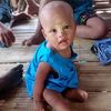 kyaw.kw.ing