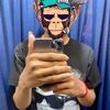 nitbozz4