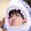 peach_44