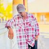 pansilu_wicramasinghe
