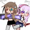 eriannegamibongo