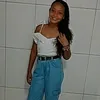 mayaneee124