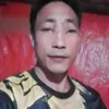 doldinb.su