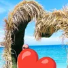 alaaadam_maroc