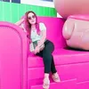 user14003317883147