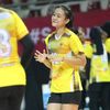 ajengnurcahaya