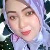 mutiyyah_123