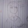 inimercan_18
