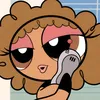 carolxyxyxy