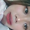 lovelyfiree1