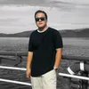 mark.morales8