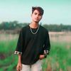 killer_krishna8