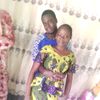 user12013374295345