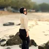 sifaa