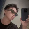 csmtbayminh