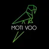 MOTI VOO