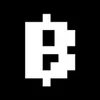 cryptobosshamster