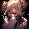 _ak1ra_31