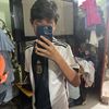 user566437628