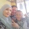 user5119023751305