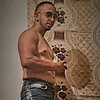 vencipetrov52