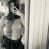 _bbiiaancaa_