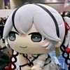 holylord11h0