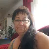 istvnnvarga7