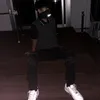 drjvxfgoo4