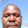 user18798736202506