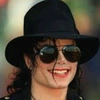 michael_jackson_king