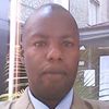 ongomalfred