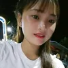 nguynngn7371
