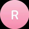 ofcygrff_rifkaa