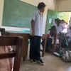 its_mej4y