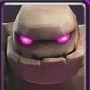 just_razvy7